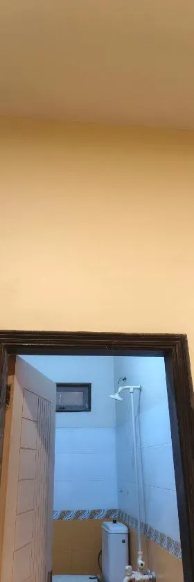 Hotel Emirates Inn，位于卡拉奇的酒店