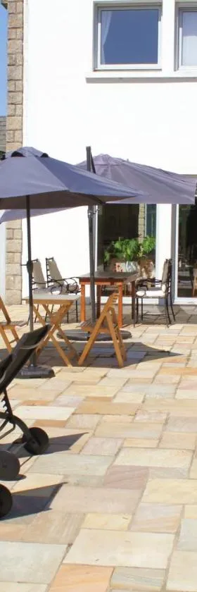 Domaine de la Chesnaie，位于若瑟兰的酒店