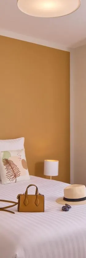 Zenitude Hôtel-Résidences Saint-Paul-lès-Dax，位于圣保罗莱达的酒店