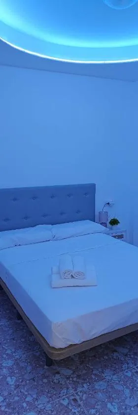 Apartalux Playa Arenal，位于巴里亚纳的酒店