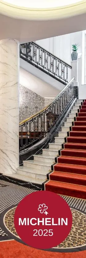 Hotel H15 Francuski Old Town - Destigo Hotels，位于克拉科夫的酒店