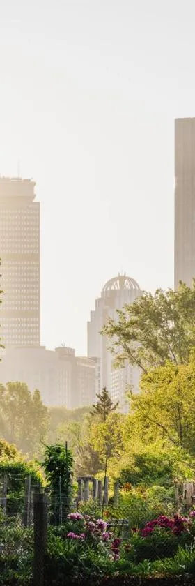 Four Seasons Hotel One Dalton Street, Boston，位于波士顿的酒店