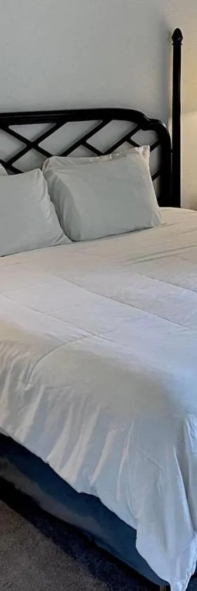 Bay Valley Resort & Conference Center，位于贝城的酒店