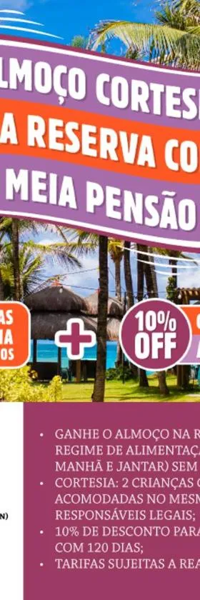 Hotel Solar Porto de Galinhas，位于嘎林海斯港的酒店