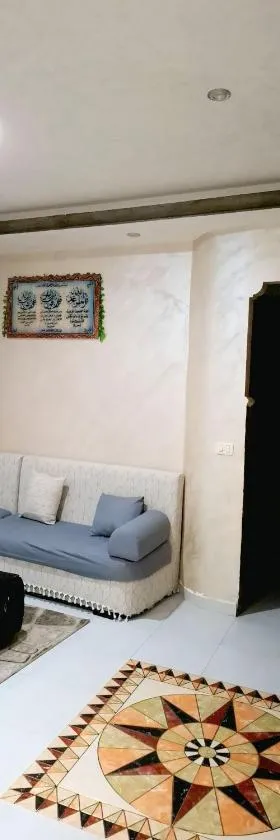 Dar Aziz VIP，位于苏塞的酒店