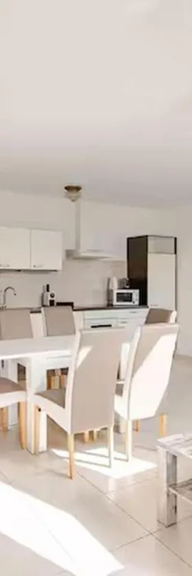 Vienna Airport Residences，位于欣贝格的酒店