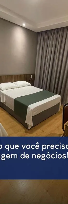 Regis Hotel II，位于雷吉斯特鲁的酒店