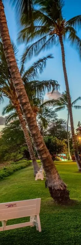 Castle at Moloka'i Shores，位于考纳卡凯的酒店