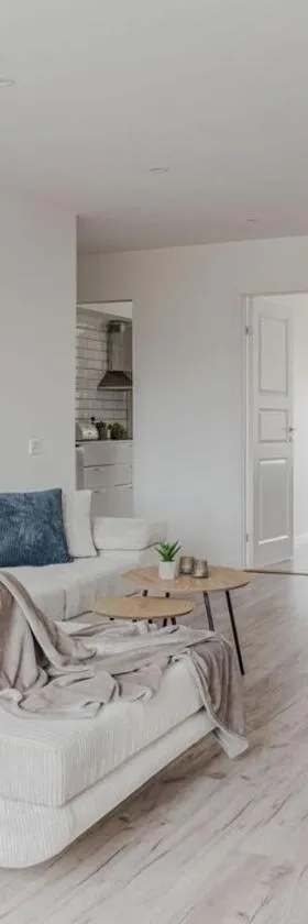 Central apartment Eslöv! 20 km from Lund，位于埃斯勒夫的酒店