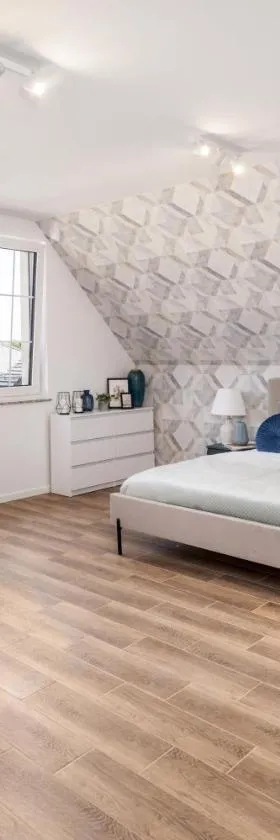 Apart House A4 Wrocław，位于弗罗茨瓦夫地区别拉内的酒店