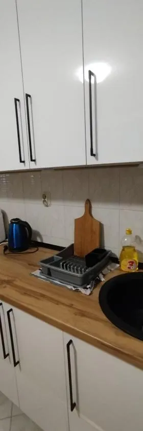 Apartman Luka，位于Stolac的酒店