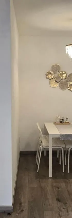 Apartmán - Café Princ pod Hradem WiFi, KLIMA，位于施滕贝克的酒店