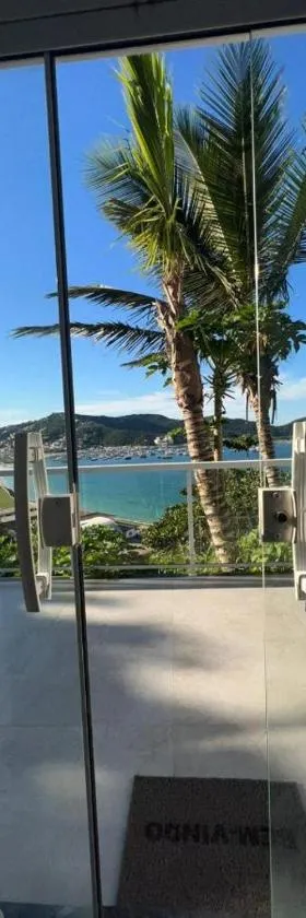 Pousada Mirante do Atalaia Oficial，位于阿拉亚尔-杜卡布的酒店