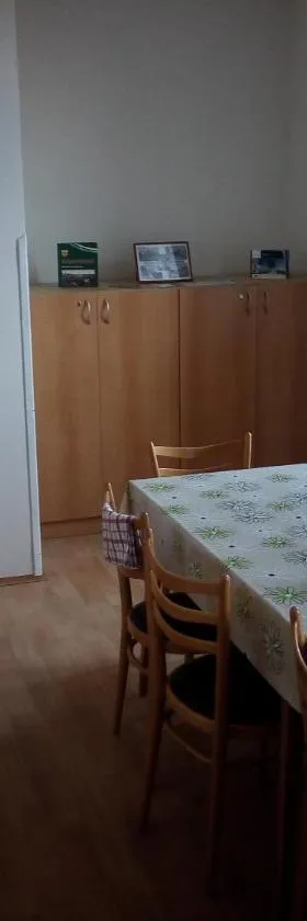 Havranův dům Suchohrdly，位于Suchohrdly的酒店