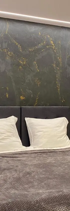 Apartamenty Zielona Ostoja - Countryside Escape，位于Nowa Sarzyna的酒店