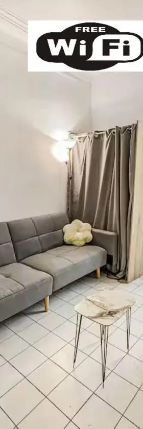 Le Studio de Savigny，位于奥尔日河畔萨维尼的酒店