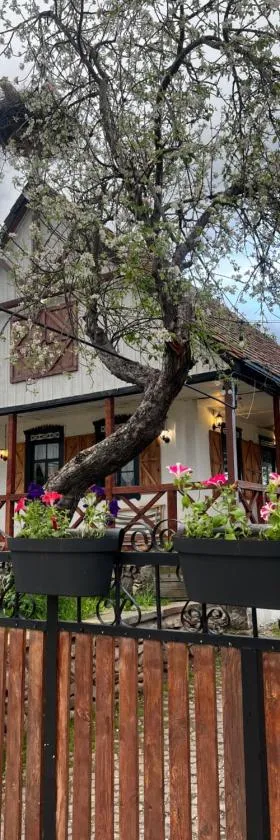 Hnameni Bovadzor Lodge，位于Maksim Gorʼkiy的酒店