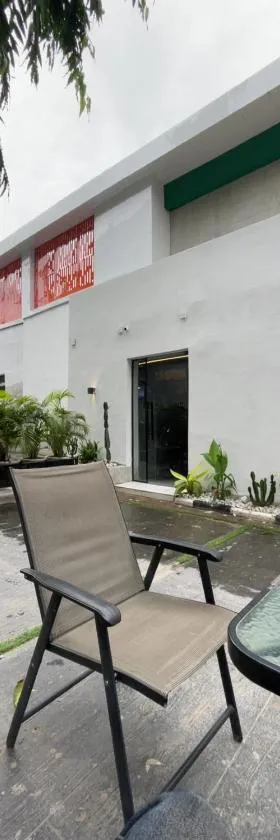 Austra Hotels and Apartments Maitama Abuja，位于阿布贾的酒店