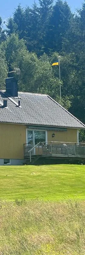 Svarteborg Dingle，位于Dingle的酒店