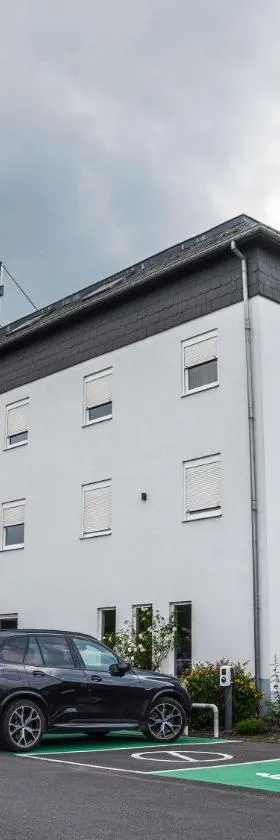 Ibis Styles Charleroi Airport Aero 44，位于沙勒罗瓦的酒店
