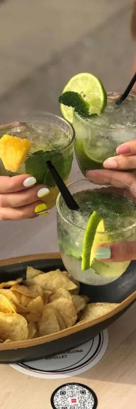宜必思里波列特酒店，位于里波列特的酒店