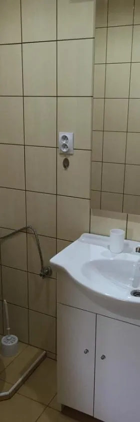 Ubytovanie Joli，位于Jovice的酒店