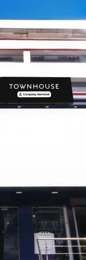 Super Townhouse Bank More Dhanbad Formerly Rise And Dine，位于丹巴德的酒店