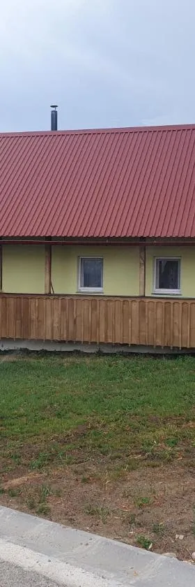 Jadrica，位于Žumberak的酒店