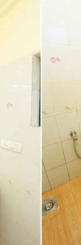Hotel O Day Springs，位于戈德亚姆的酒店