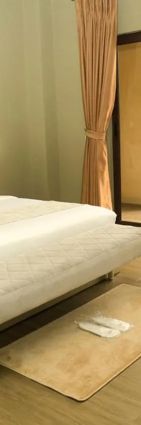 Haile Resort Jimma，位于季马的酒店