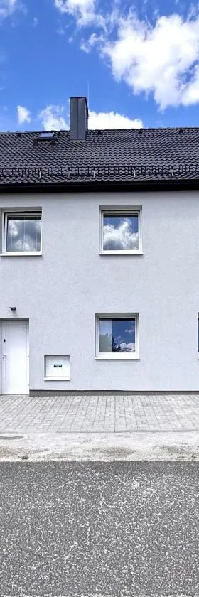 Master，位于Přimda的酒店