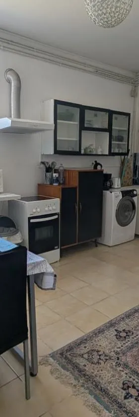 Appartement avec jardin centre village avec accès PMR，位于Le Fossat的酒店