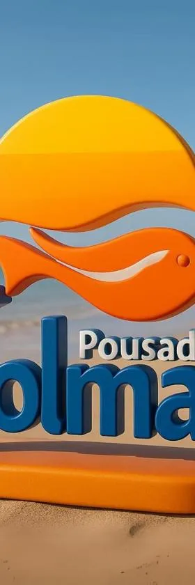 Pousada Solmar，位于雅帕拉廷加的酒店