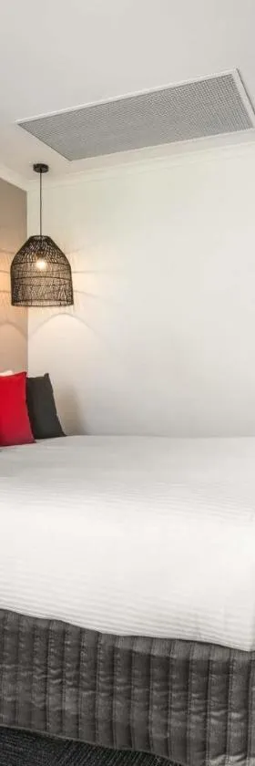 Doncaster Apartments by Nightcap Plus，位于唐卡斯特的酒店