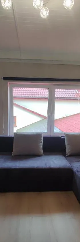 Agroturystyka Orlik Kiełkowice ul Turystyczna 132 Sala &Noclegi，位于奥格罗杰涅茨的酒店
