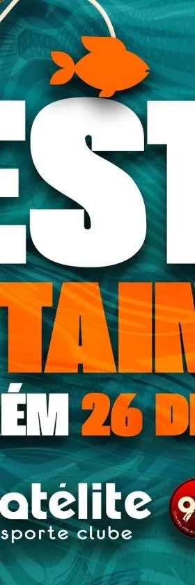 Satélite - Itanhaém，位于伊塔尼亚恩的酒店