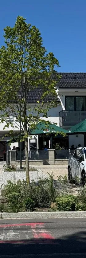 Penzion TONNY，位于Podivín的酒店