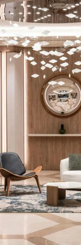 Madrid Marriott Hotel Princesa Plaza，位于马德里的酒店