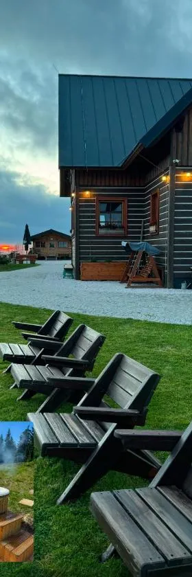 Hotel Vydrovy boudy Pec pod Sněžkou，位于派克波特斯耐兹库的酒店