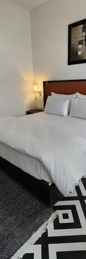 Stay Shaandaar - a boutique hotel，位于阿姆利则的酒店