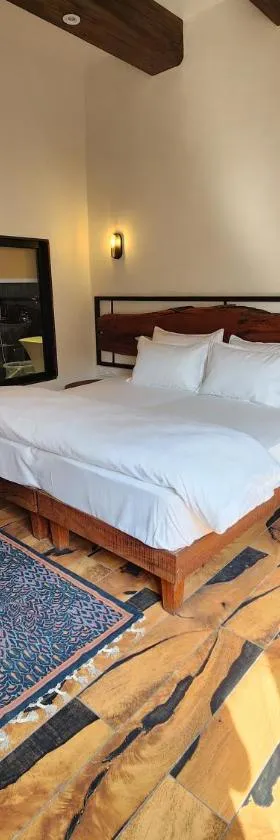 Stay Shaandaar - a boutique hotel，位于阿姆利则的酒店