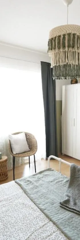 L'infini Sea View apartments Zubovići，位于祖波维奇的酒店