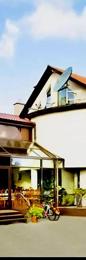 Morena Apartments by the Sea Self check-in Free parking，位于梅尔尼拉杰的酒店