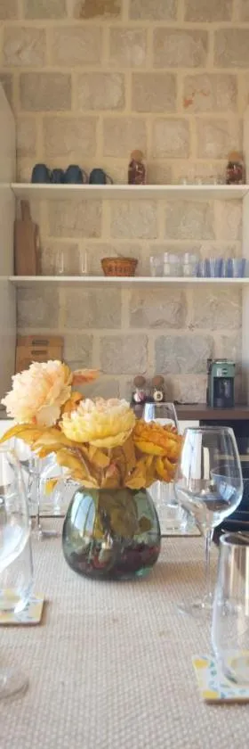 NAVU Apartment，位于Katun的酒店
