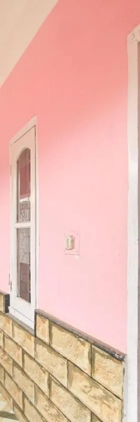 Hotel O Krishna Guest House，位于Panchanai的酒店