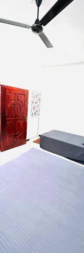 Just Inn，位于普塔勒姆的酒店