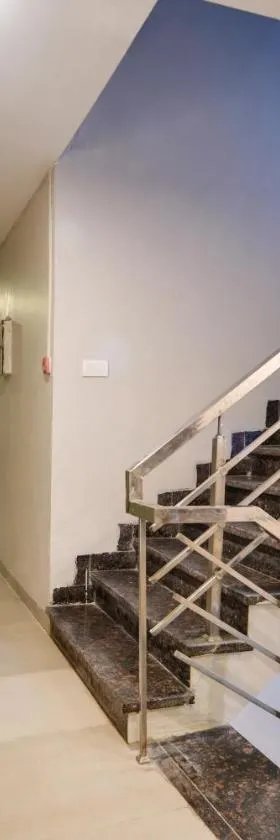 Townhouse Prime Stay，位于印多尔的酒店