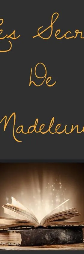 Les Secrets de Madeleine，位于Ginestas的酒店