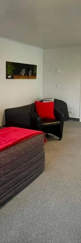 Kerry Lane Motel，位于哈韦拉的酒店