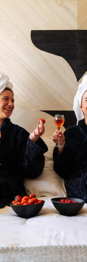 Cosmopolite Hotel Nieuwpoort-Bad，位于尼乌波特的酒店